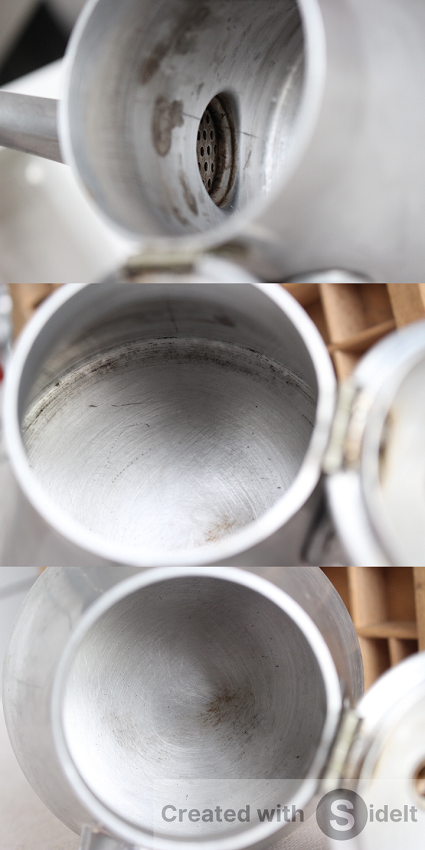 ե֥ 祳ݥå åɥϥɥ TOURNUS