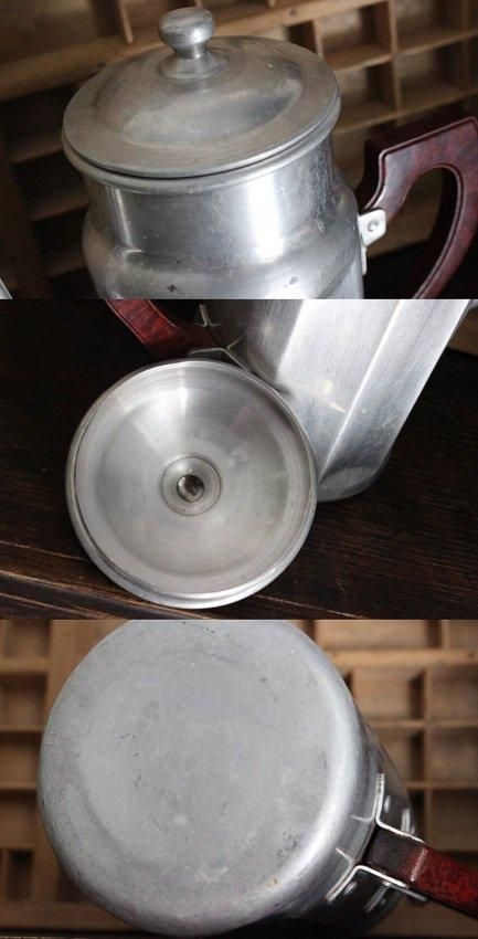 ե󥹥ӥơߤΥҡݥå