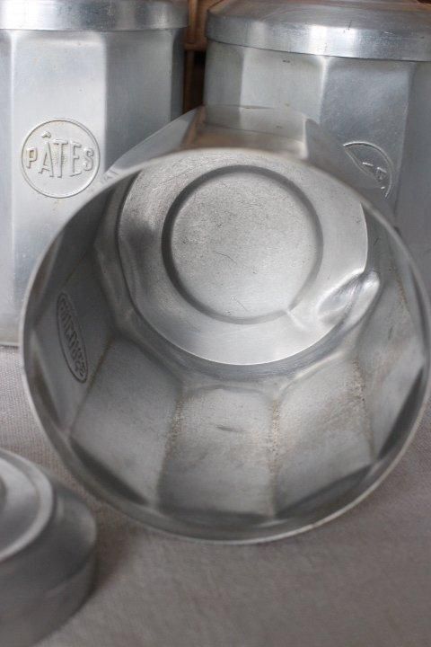 ե ֥ ߤΥ˥1 CHICOREE