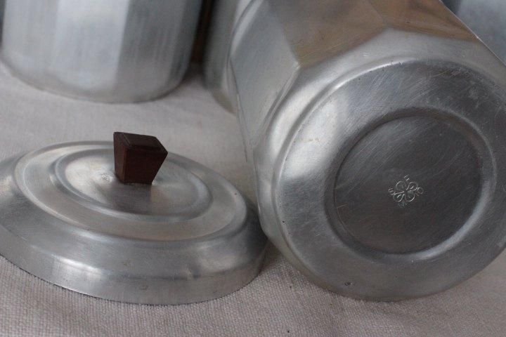 ե ֥ ߤΥ˥1 PATESåե󥹤ȯ