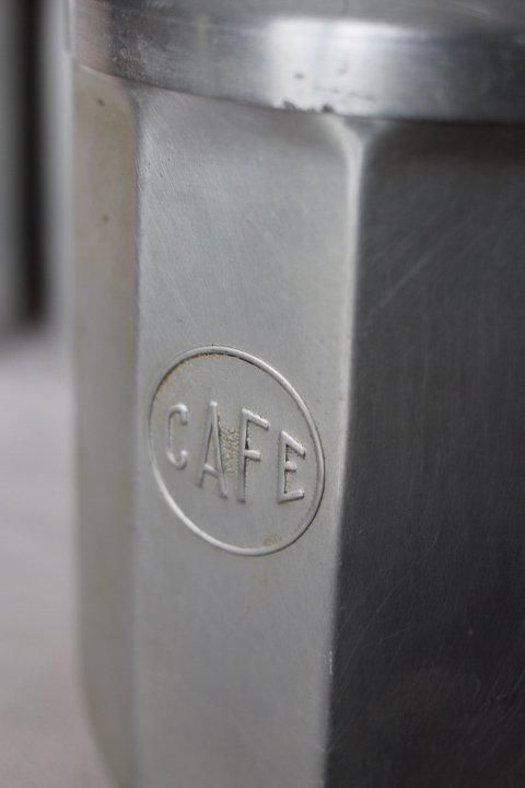 ե ֥ ߤΥ˥1 CAFEåե󥹤ȯ