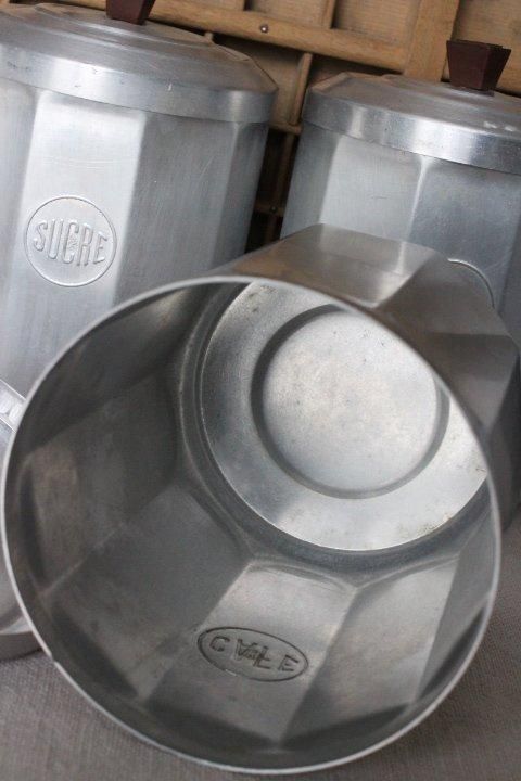 ե ֥ ߤΥ˥1 CAFEåե󥹤ȯ