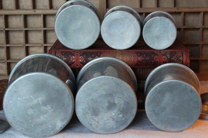 ե󥹥ƥե֥ ߤΥ˥6 ץ졼