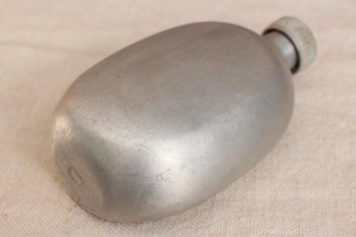 ե󥹥ӥơ ߤο ˥å COGNAC CAMUS