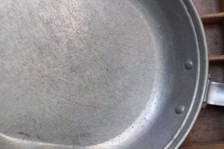 ե֥ ߤΥܥå La Hutte