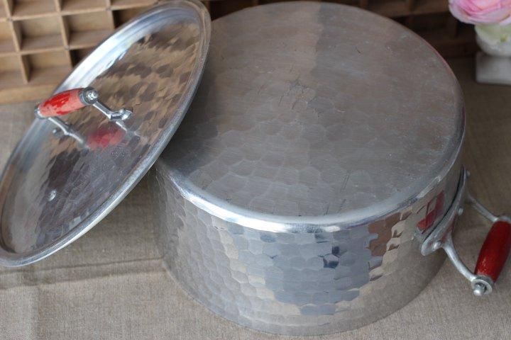 ե ֥ ߤΥå åɥϥɥ VILLEDIEUåե󥹤ȯ