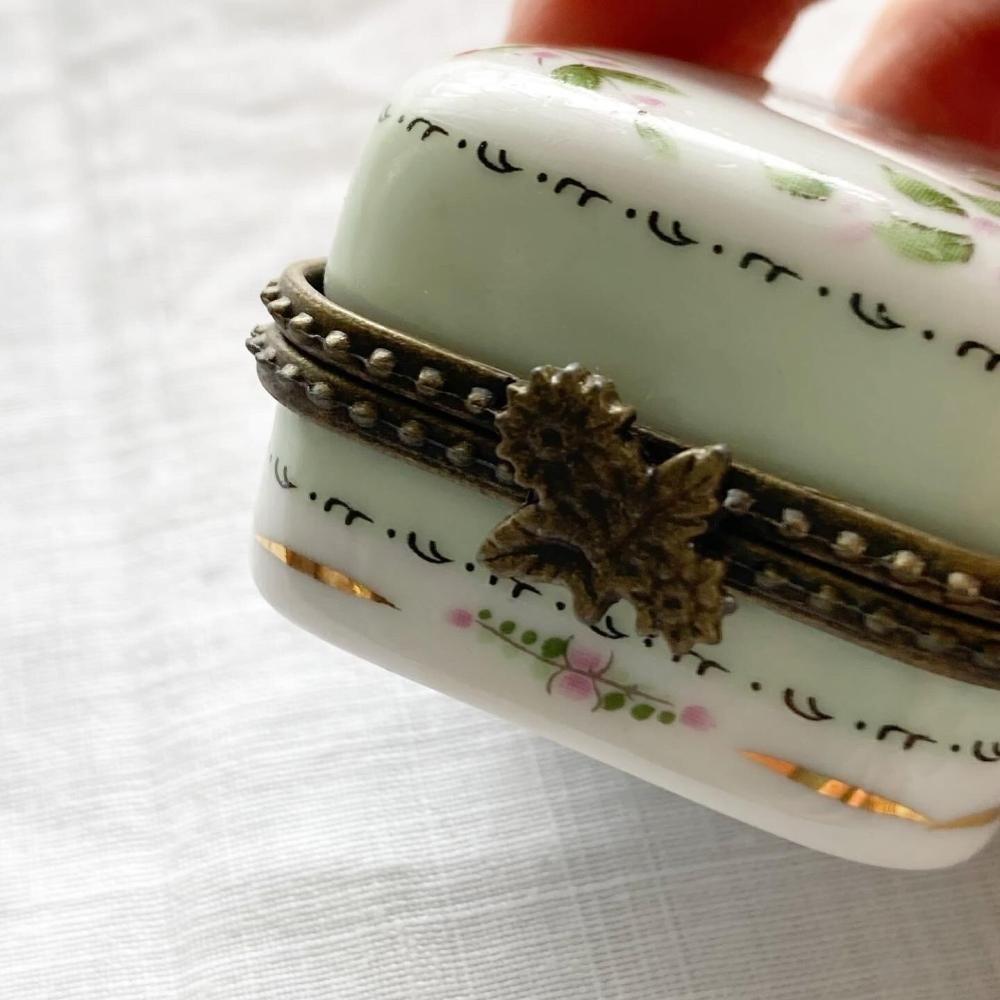 ڥեľ͢۰餷ȥܥŨ ƥԥ륱