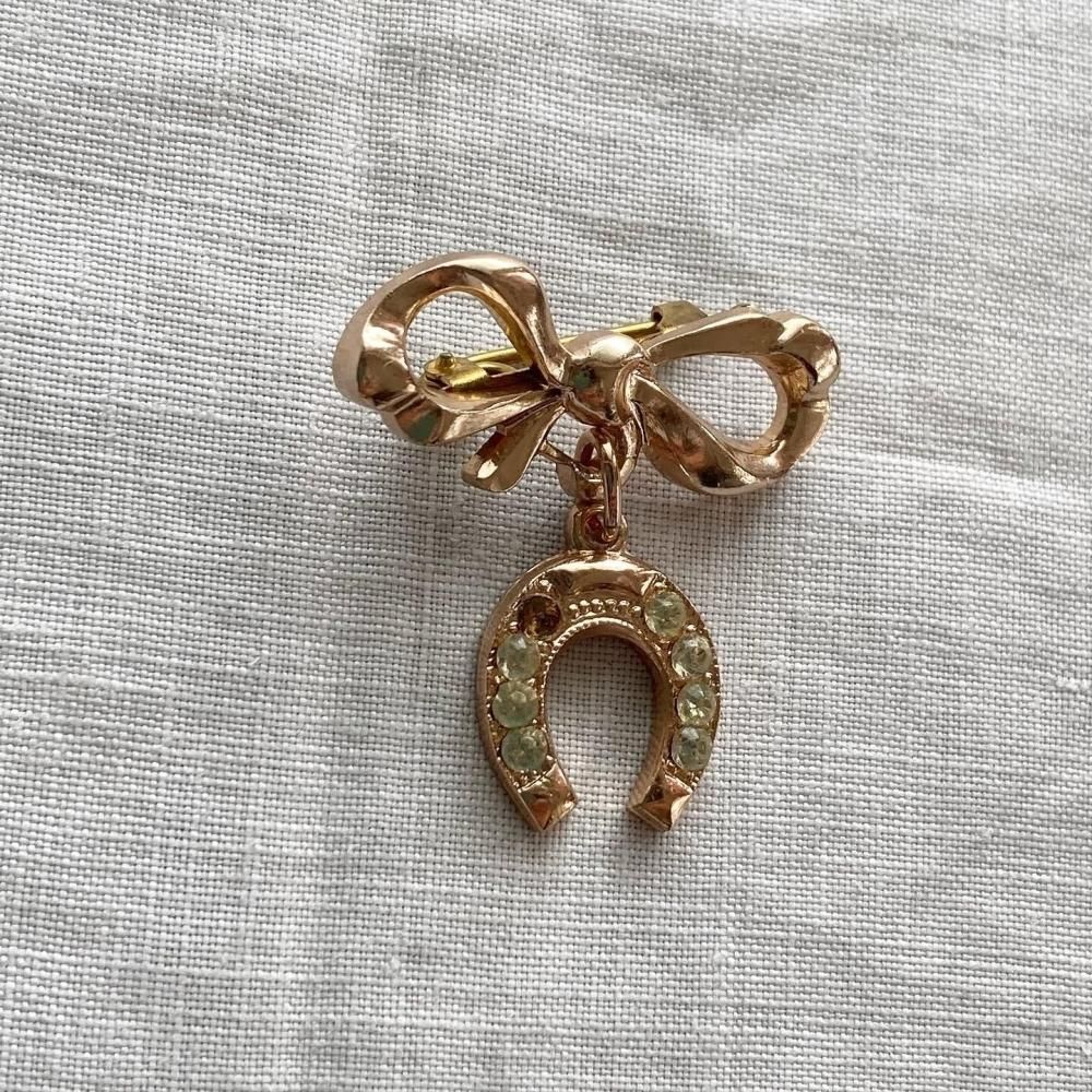 ڥեľ͢ۥɤΥܥդ餷 ơ֥