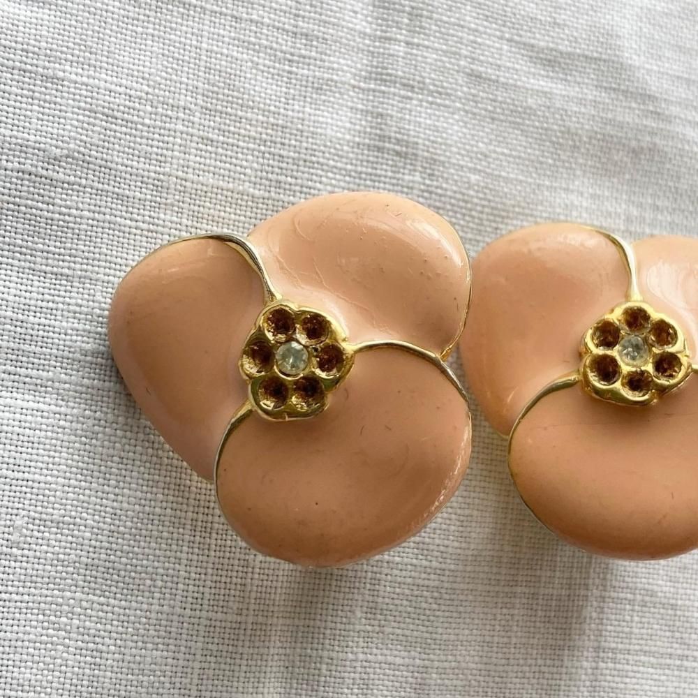 ڥեľ͢ۥѥƥĴΥԥ󥯥顼餷 ơ