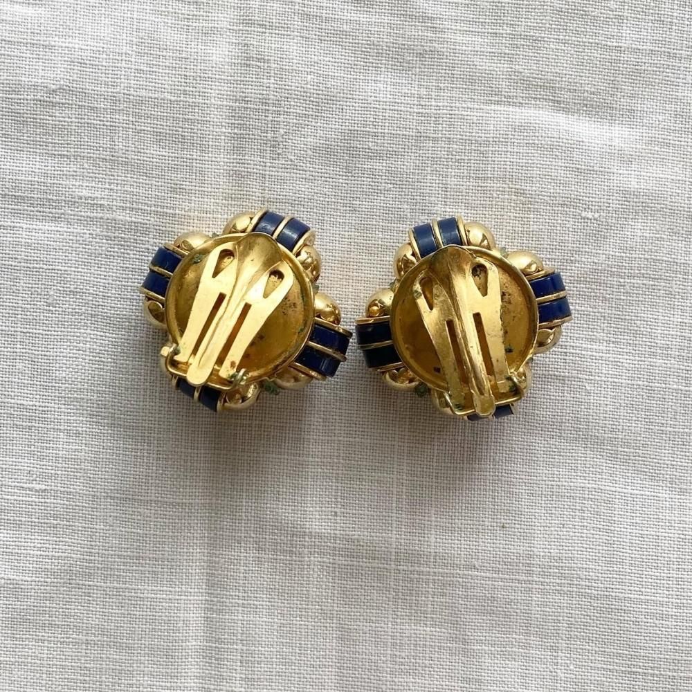 ڥեľ͢Ȥ䤹ǥ̥ ͥӡߥ ơ