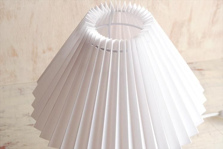 ǥޡ SOHOLM ƫ ǥ դ ۥ Maria Philippi ̲  ơ֥  饤 ƥ_231003