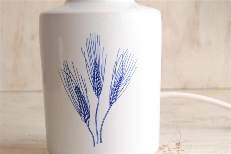 ǥޡ SOHOLM ƫ ǥ դ ۥ ̲  ơ֥  饤 ƥ_231003