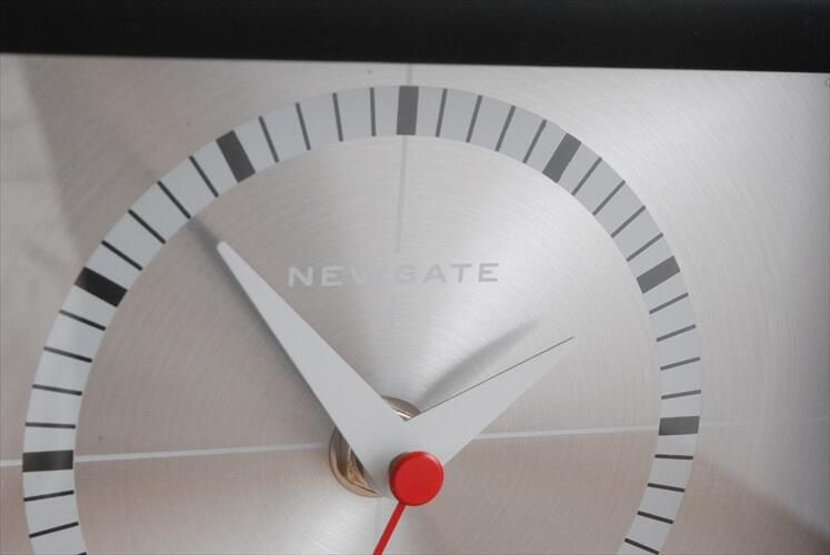 󥰥 NEWGATE Henry Mantel ֤ ѹ ˥塼 إ꡼ޥȥ å ߥåɥ꡼_231006