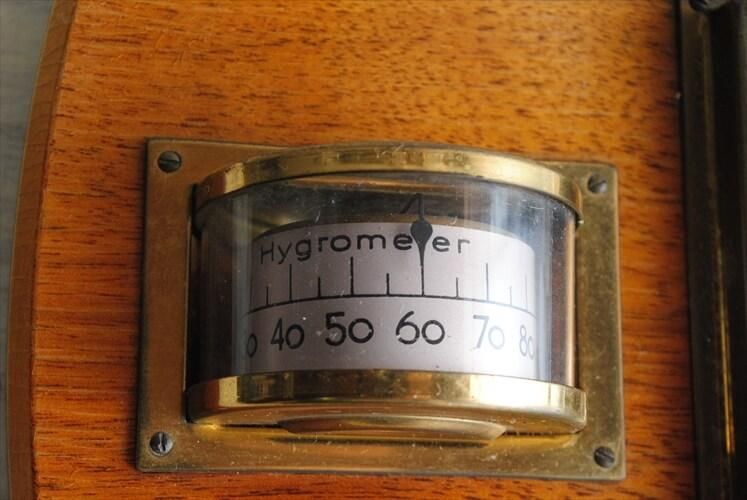 ɥ ɳݤٷ ٷ  ᡼ ߥåɥ꡼ ơ ƥ_231006