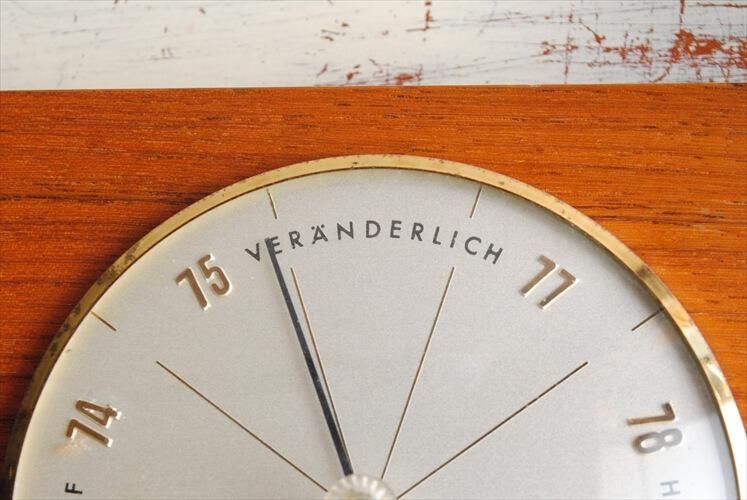 ɥ Moco ɳݤٷ ٷ  ᡼ ߥåɥ꡼ ơ ƥ_231006