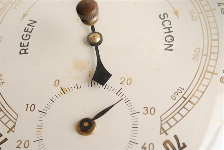 ɥ ɳݤٷ ٷ  ᡼ ߥåɥ꡼ ơ ƥ_231006