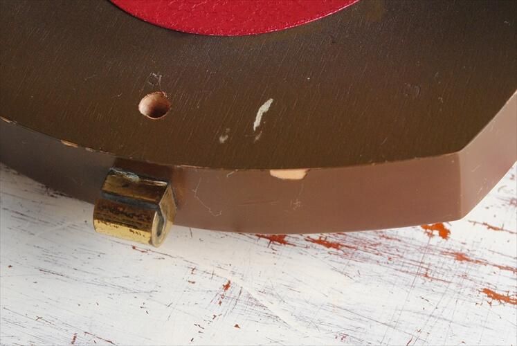 ɥ ɳݤٷ ٷ  ᡼ ߥåɥ꡼ ơ ƥ_231006