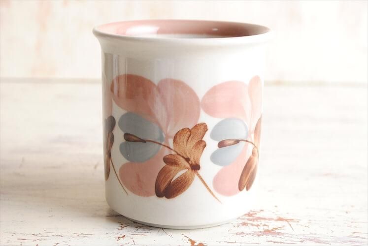 ARABIA Koralli Dϥɥ ޥå ⡼˥󥰥å ӥ 顼  ե ̲ ƥ ơ_it2606