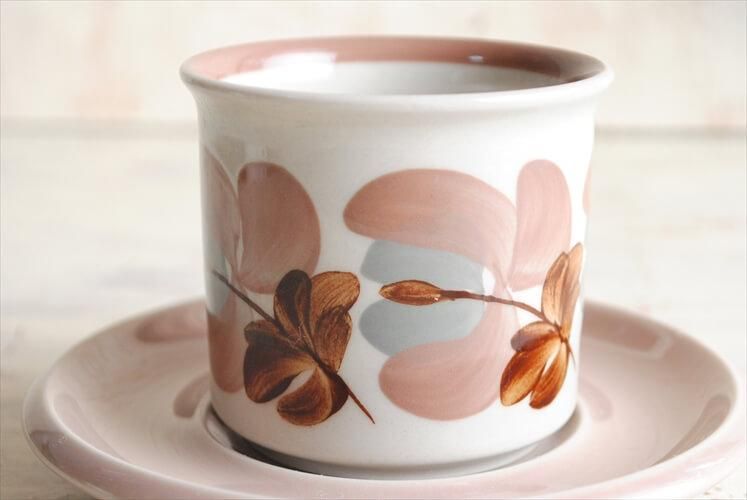 ARABIA ӥ Koralli å& 6.5cm 顼  ̲ ե ơ ƥ_it2611