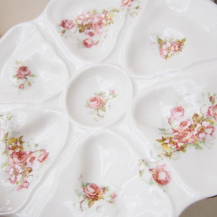 TB0726
ե󥹡ԥ󥯥Υץ졼