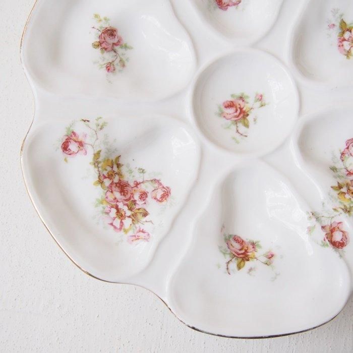 TB0726
ե󥹡ԥ󥯥Υץ졼