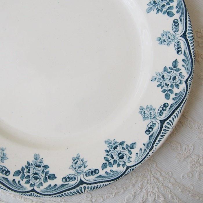 TB0711B
ե󥹡Choisy le RoiBORDEAUX֥롼եץ졼ȡʿB