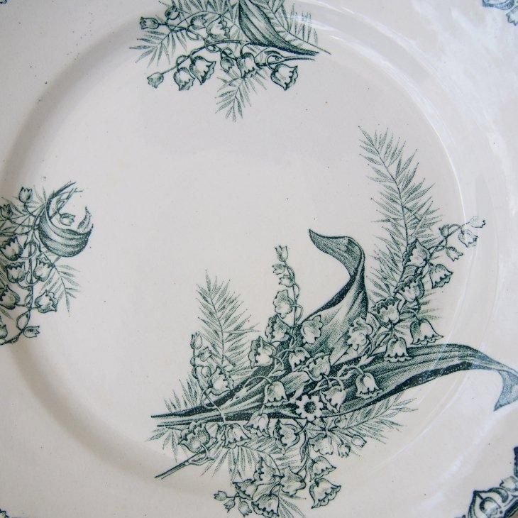 TB0735A
ե󥹡ST AMND MUGUET󥿥ޥ󡡥ץ졼ȡʿA