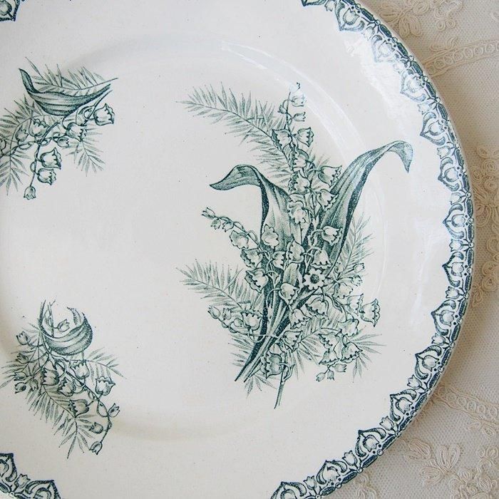 TB0735A
ե󥹡ST AMND MUGUET󥿥ޥ󡡥ץ졼ȡʿA