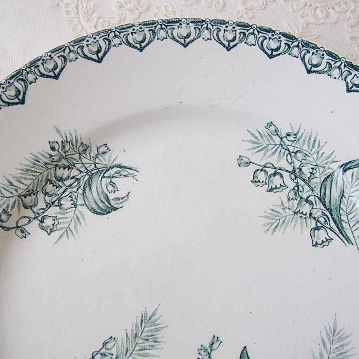 TB0735A
ե󥹡ST AMND MUGUET󥿥ޥ󡡥ץ졼ȡʿA