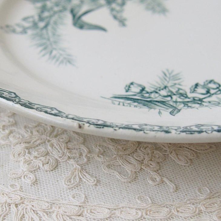 TB0735A
ե󥹡ST AMND MUGUET󥿥ޥ󡡥ץ졼ȡʿA