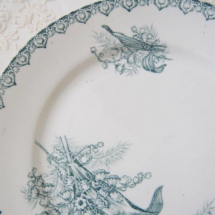 TB0735B
ե󥹡ST AMND MUGUET󥿥ޥ󡡥ץ졼ȡʿB