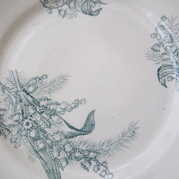 TB0735B
ե󥹡ST AMND MUGUET󥿥ޥ󡡥ץ졼ȡʿB