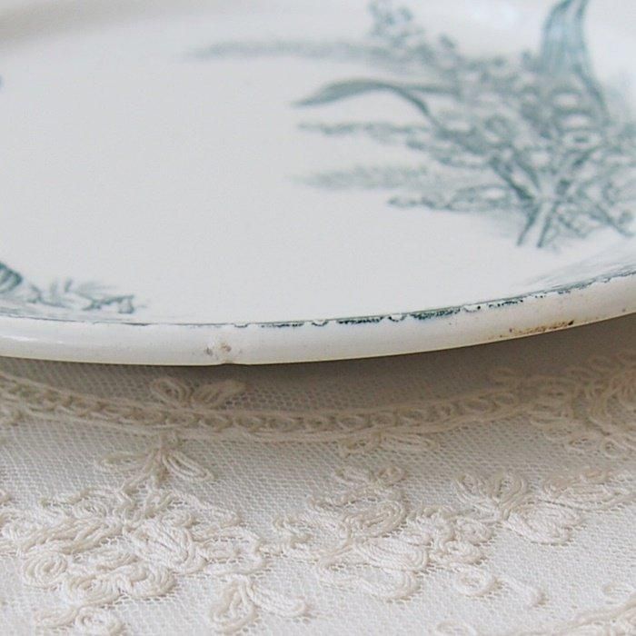 TB0735B
ե󥹡ST AMND MUGUET󥿥ޥ󡡥ץ졼ȡʿB