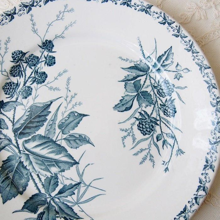 TB0721
ե󥹡BADONVILLER MURE֥å٥꡼ץ졼ȡʿ