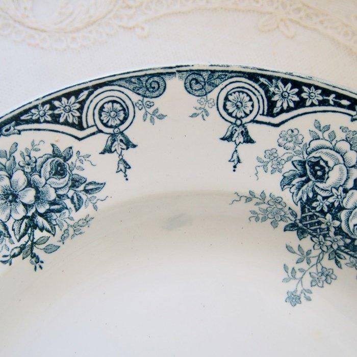 TB0711
ե󥹡STE AMANDINOISEPOMPADOURեץץ졼ȡ