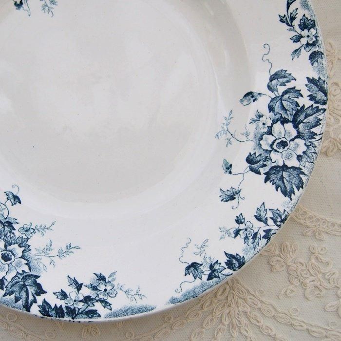 TB0729
ե󥹡SAINT AMAND HAMAGE Marie-Louise󥿥ޥ󡡥ޥ꡼륤ץץ졼ȡ