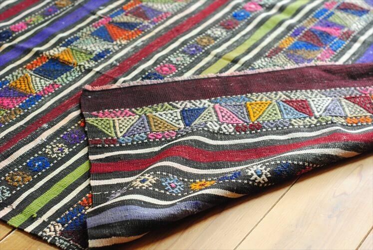 ȥ륳  ɥ ɽ Ƚ饰 216139cm ȥɥ ץ饰ȤƤ⡪  ڥå _231012