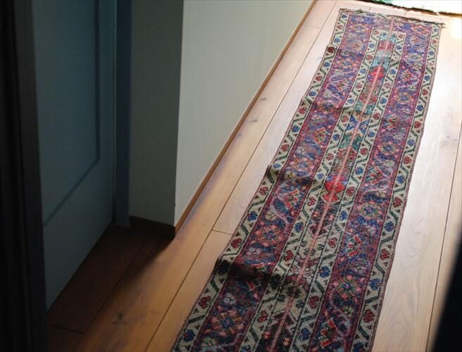  ȥ륳 Isparta ɥ Ĺ ʡ饰 45642cm Ĺϭߤ ȥɥ ץ饰ȤƤ⡪  ڥå 