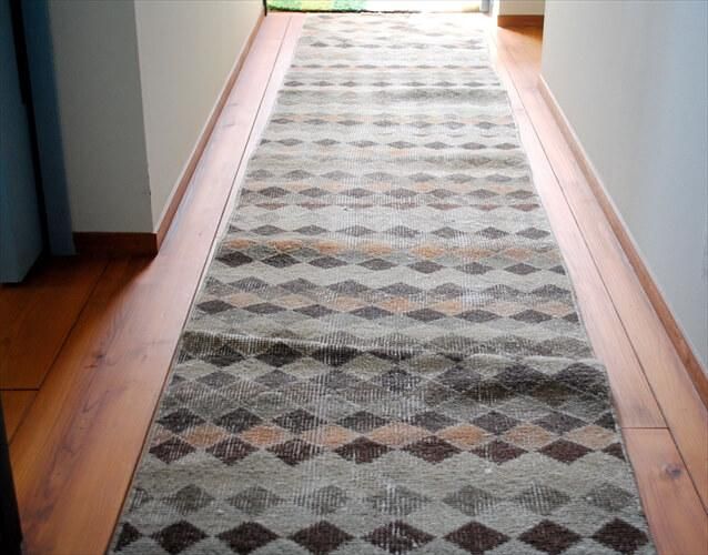  ȥ륳 Isparta ɥ Ĺ ʡ饰 31854cm Ĺϭߤ ȥɥ ץ饰ȤƤ⡪  ڥå _231012