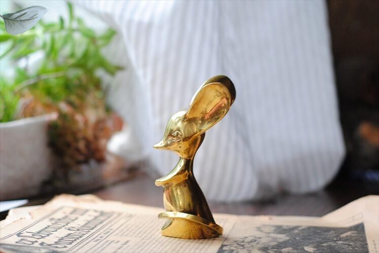 ե󥹤Υ֥Ȥ 﫤Τ襤ͥ ֥ ֥饹 ե奢 ƥꥢ ʪ Ź޽ ƥ_231013