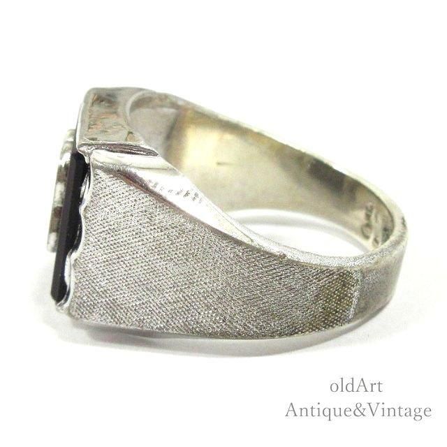 USAESPO1960ǯơ˥B˥STERLINGС󥺥󥰻ء18.5ۡN-21120