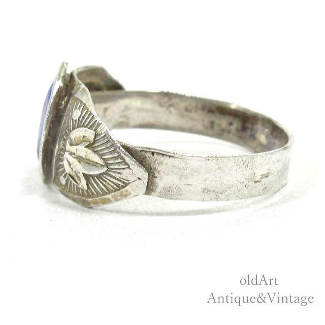 USAơ˥AʥSTERLINGС󥰻ء16ۡN-21291