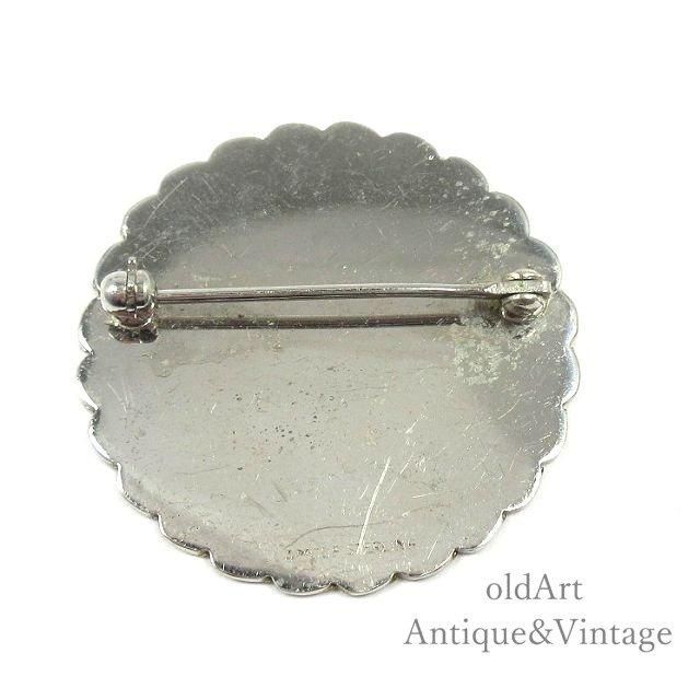 USAơΥRSS˥ΥĦ凉󥰥Сԥ֥塼ॸ奨꡼N-21542