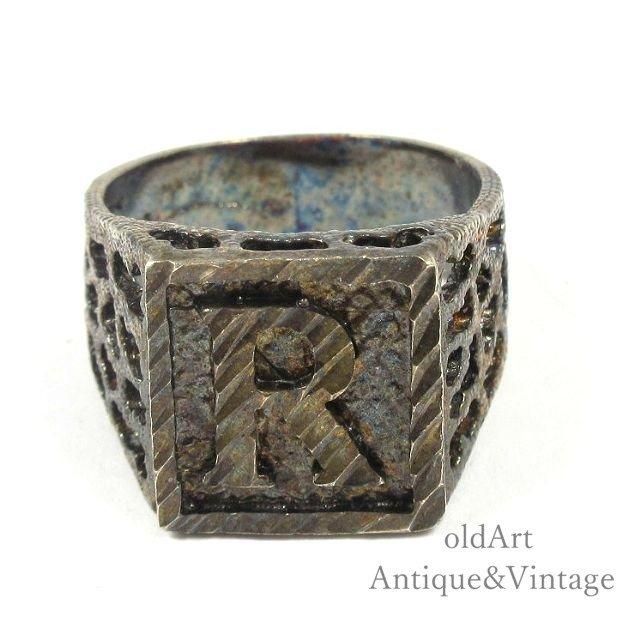 USAơ˥RSTERLINGС󥰻ء20.5ۡN-21561