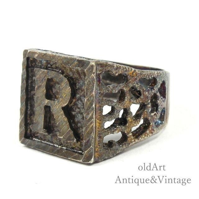 USAơ˥RSTERLINGС󥰻ء20.5ۡN-21561