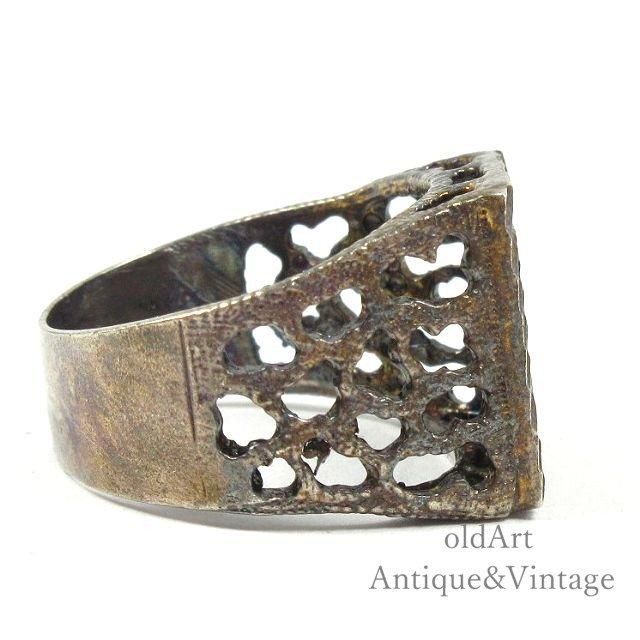 USAơ˥RSTERLINGС󥰻ء20.5ۡN-21561