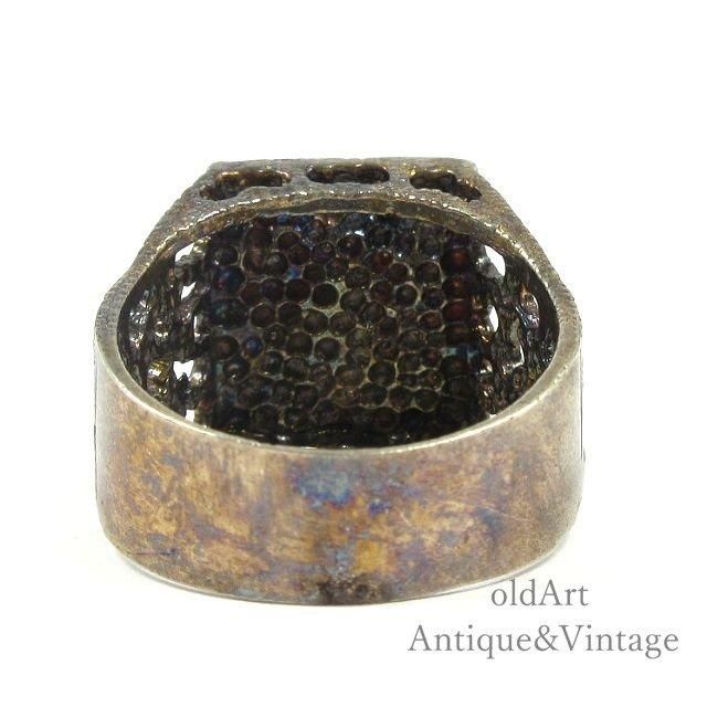 USAơ˥RSTERLINGС󥰻ء20.5ۡN-21561