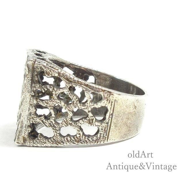 USAơ˥HSTERLINGС󥰻ء18.5ۡN-21562