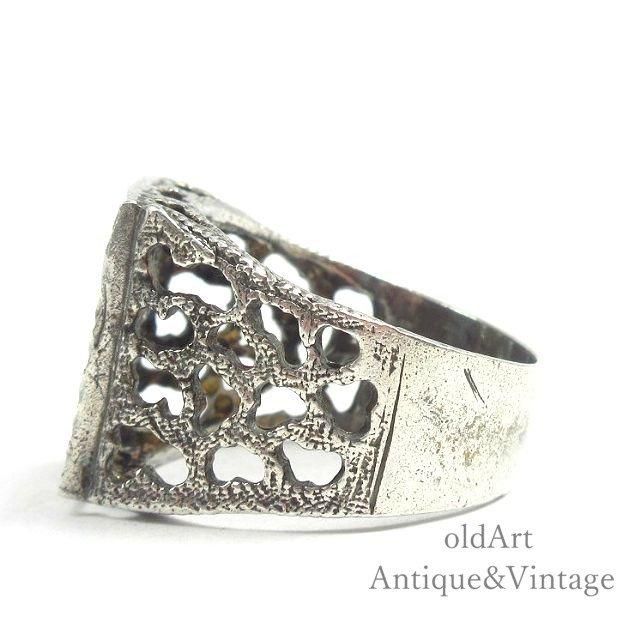 USAơ˥FSTERLINGС󥰻ء18.5ۡN-21564