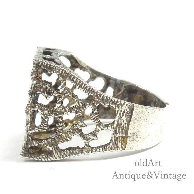 USAơ˥NSTERLINGС󥰻ء21ۡN-21565